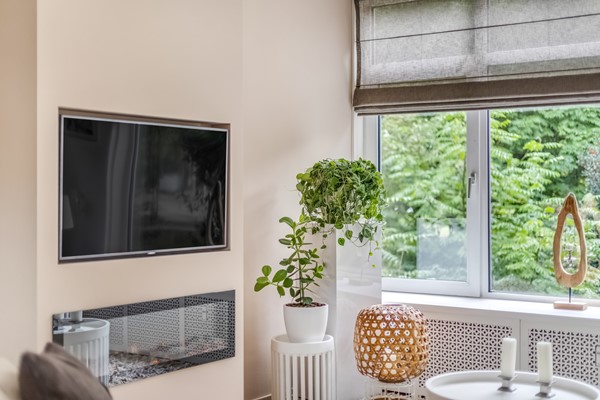 Azuurweg 298 Tilburg-21.jpg